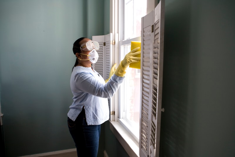 Expert Drain Repair in Sachse
